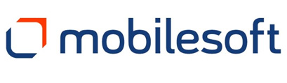 MobileSoft